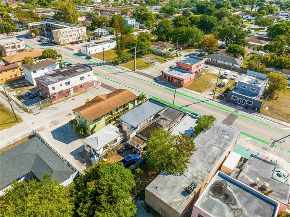 miami-florida-43808837 picture