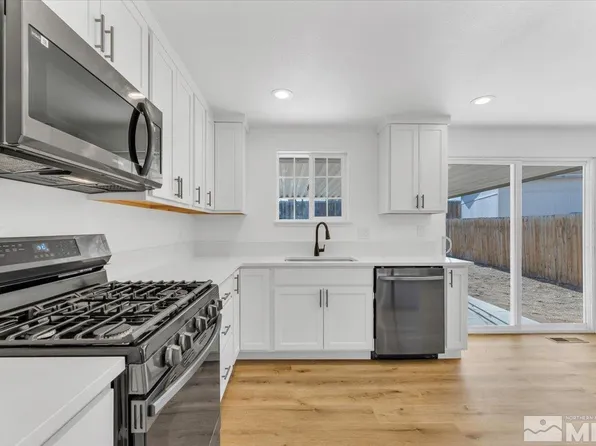 11018 Bornite Ct, Reno, NV 89506