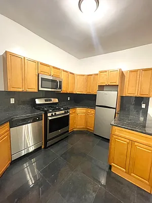 Rented by Corcoran | media 5