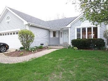 1st image of 6433 Briarcliff Ct