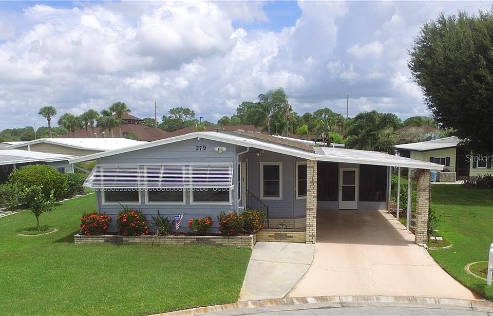 1st image of 279 Catamaran Ct