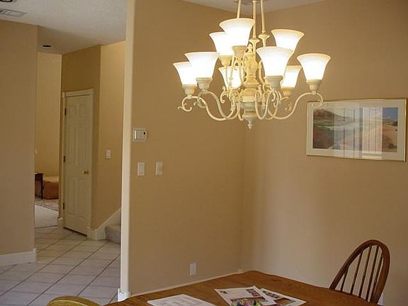5th image of 1735 Avenida Alturas NE