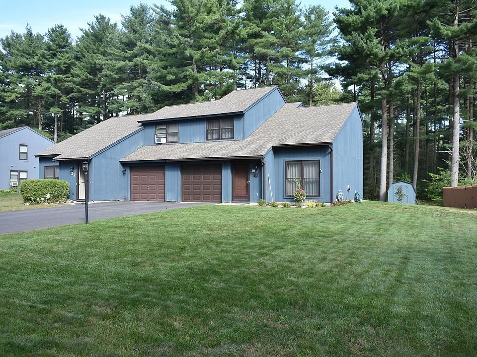 1st image of 39 Margaret Dr