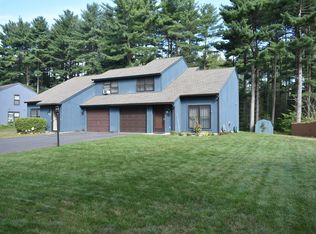 39 Margaret Dr, Queensbury, NY 12804