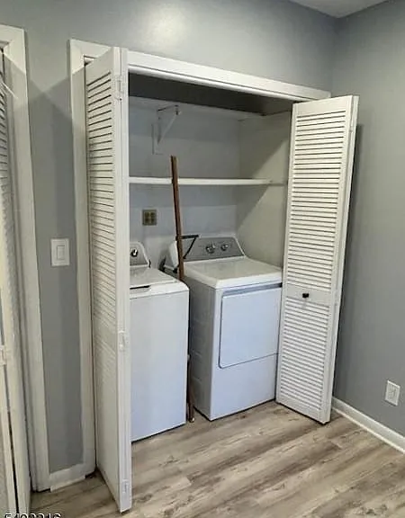 24 Emmett Ave #1 — Photo 3