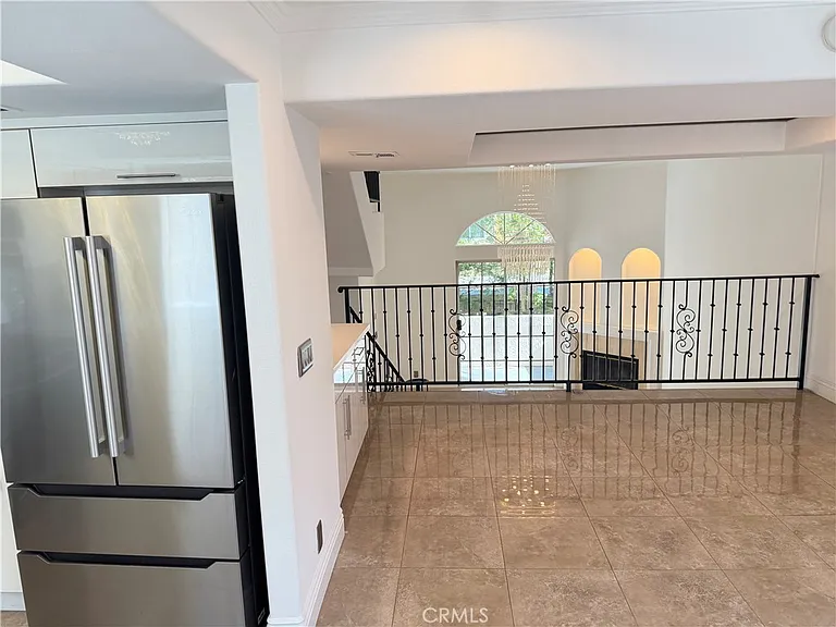 5340 Las Virgenes Rd #10 — Photo 19