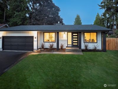 14142 124th Place NE, Kirkland, WA, 98034