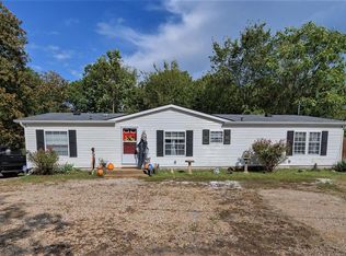 4405 Oakridge Rd, Imperial, MO 63052
