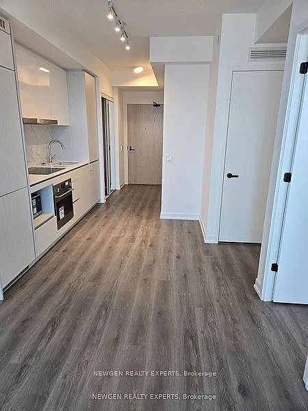 1 bed, $1,950 — Photo 2