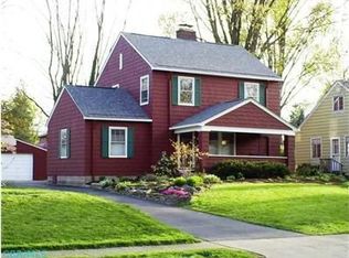 469 Piedmont Rd, Columbus, OH 43214