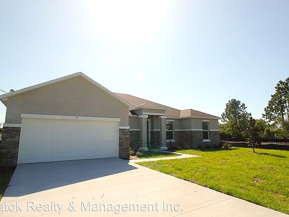 3rd image of 9 Butterfield Dr