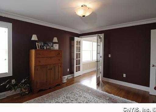 5th image of 6768 Flametree Dr