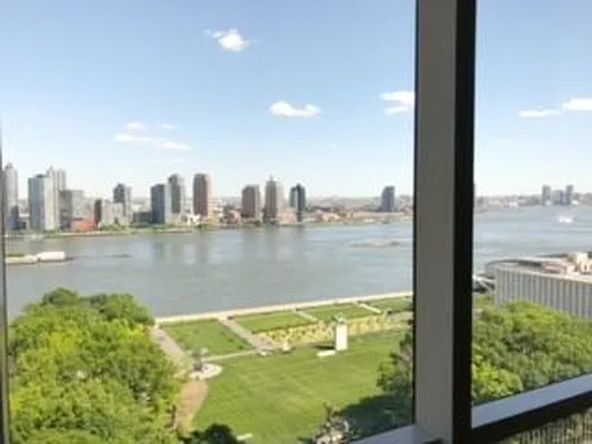 Rented by One and Only Realty | media 24