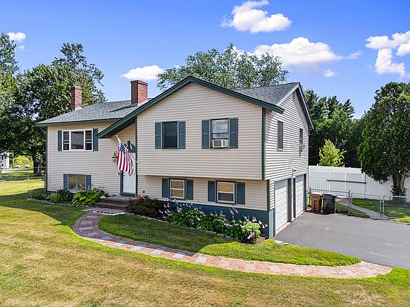 2nd image of 14 Douglas Avenue