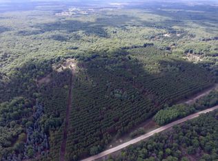 7370 E Sixteen Mile Rd, Reed City, MI 49677