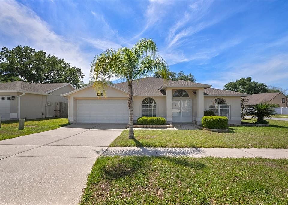 1st image of 2321 TIOGA DRIVE