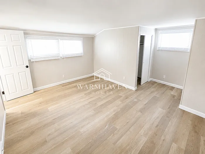 3363 Bailey Rd — Photo 3