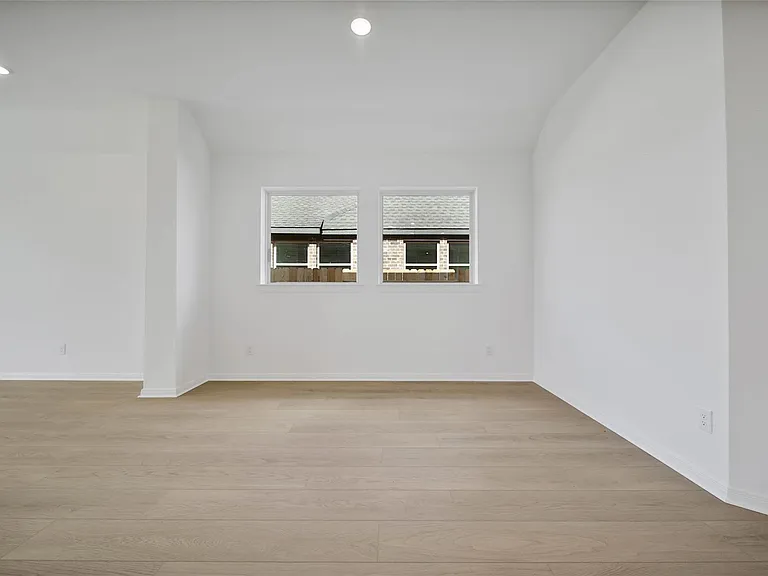 42710 Loma Vista Ct — Photo 16