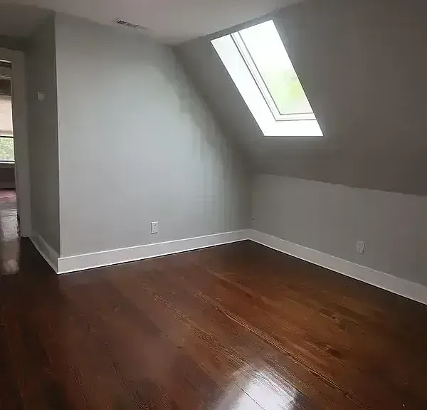 22 Carmel St #3 — Photo 9