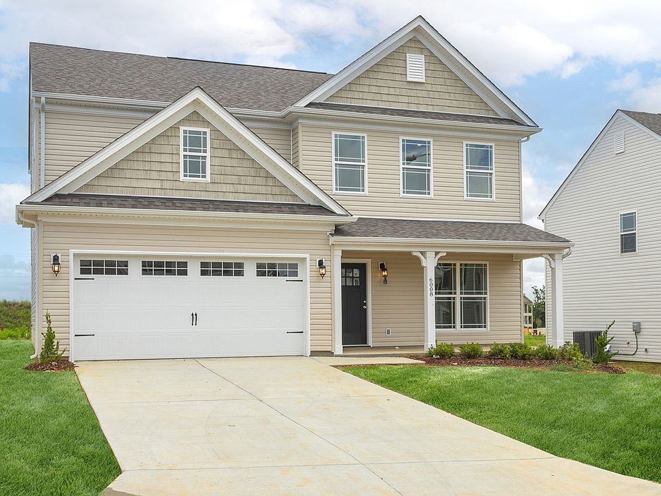 1st image of 6008 Cavalry Ct