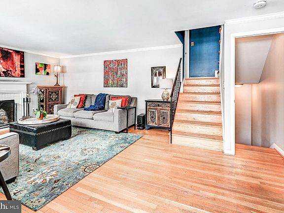 5th image of 201 Brightdale Rd