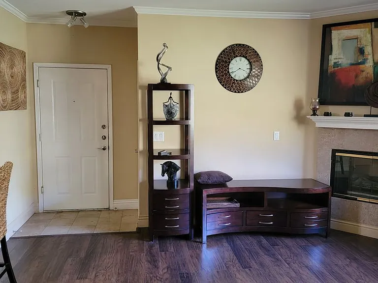 22681 Oakgrove #536 — Photo 19