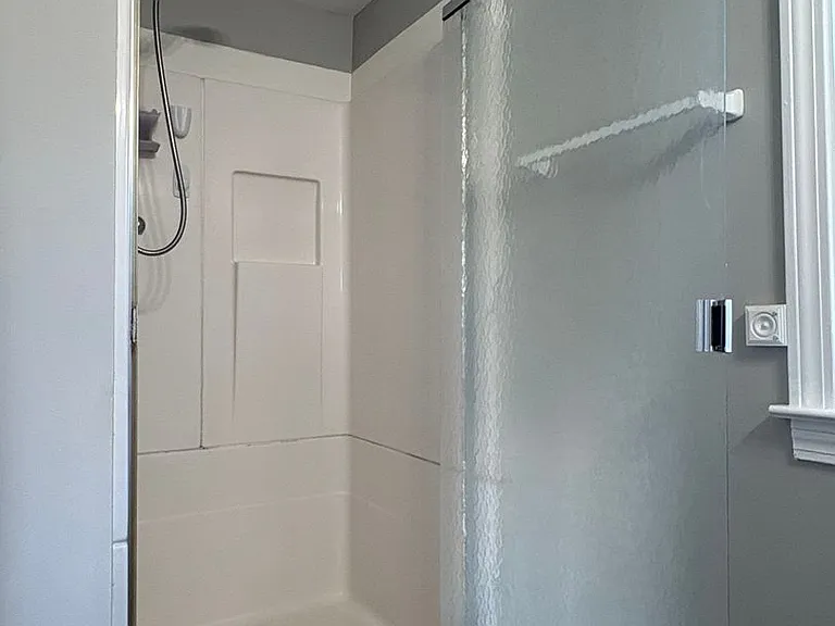 548 Main Street - Rainbow Pod — Photo 18