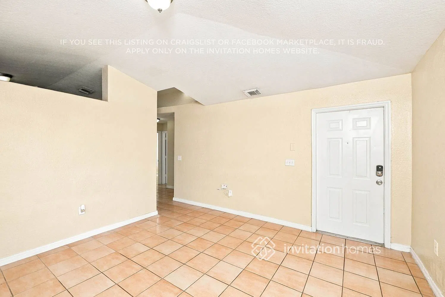 9991 NW 126th Ter Hialeah Gardens, FL 33018 — Photo 4