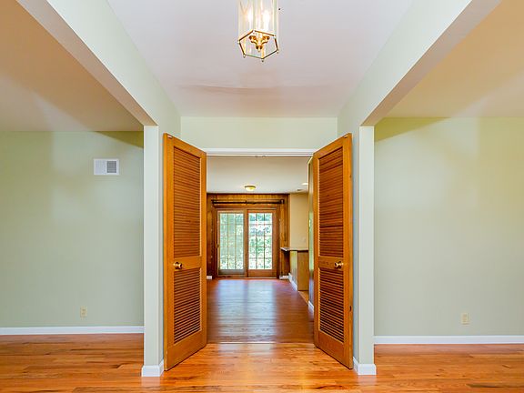 4th image of 24 La Gorce Dr