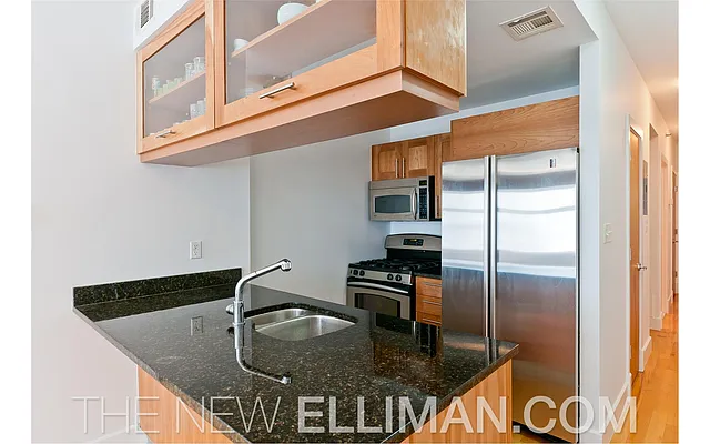 Sold by Douglas Elliman | media 1