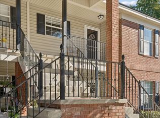 211 Edgewater Rd APT 49, Savannah, GA 31406