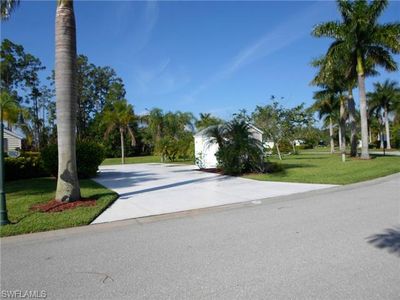 3062 Gray Eagle Pkwy, Labelle, FL, 33935