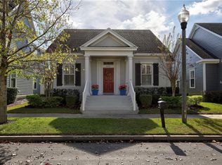 4258 Anissa Ave, Orlando, FL 32814