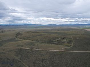 Ms Stella No2 Copper City Rd, Three Forks, MT 59752