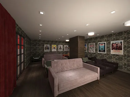 Rented by REAL New York | media 25