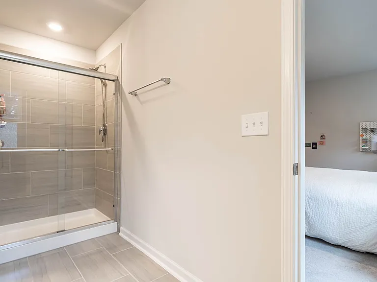2456 Tonoloway Dr — Photo 23