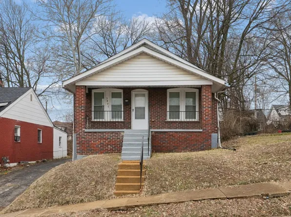 3807 Manola Ave, Saint Louis, MO 63121