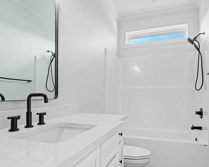 5582 Timberwind Cir — Photo 25