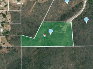 Panoramic Way, Vista, CA 92084
