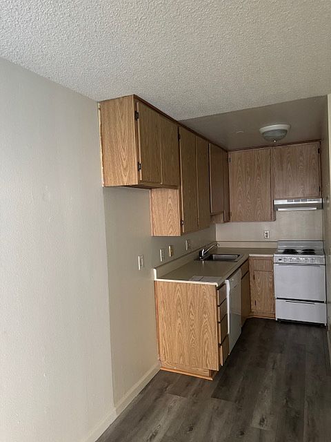 1st image of 2418 N Naomi St APT 103