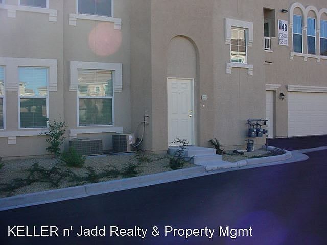 1st image of 10001 Peace Way Unit 2330