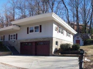 105 Georgian Pl, Johnstown, PA