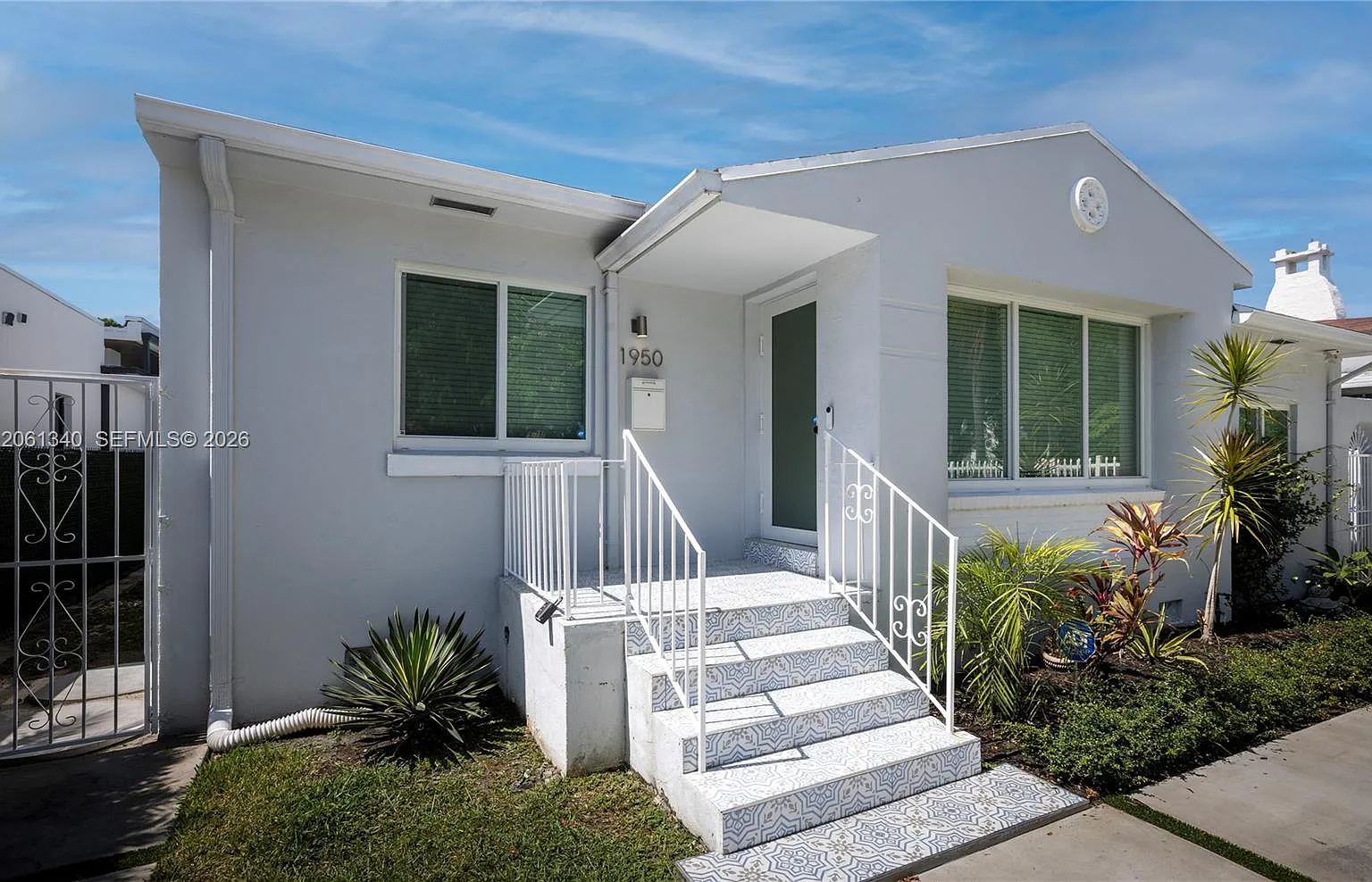1950 SW 13th St Miami #1950 — Photo 3