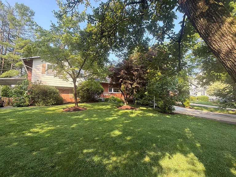 11902 Enid Dr — Photo 32