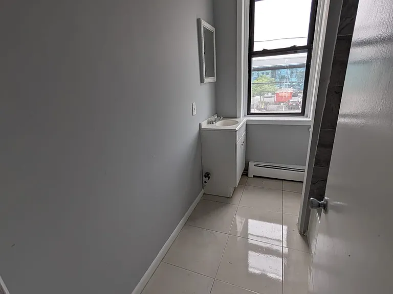 352 New Brunswick Ave #2 — Photo 3