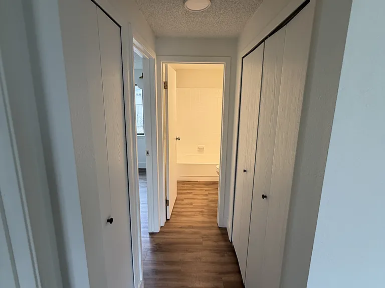 675 Garfield St #1 — Photo 3