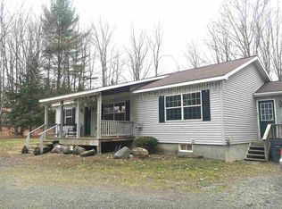 298 Hatzenbuhler Rd, Broadalbin, NY 12025