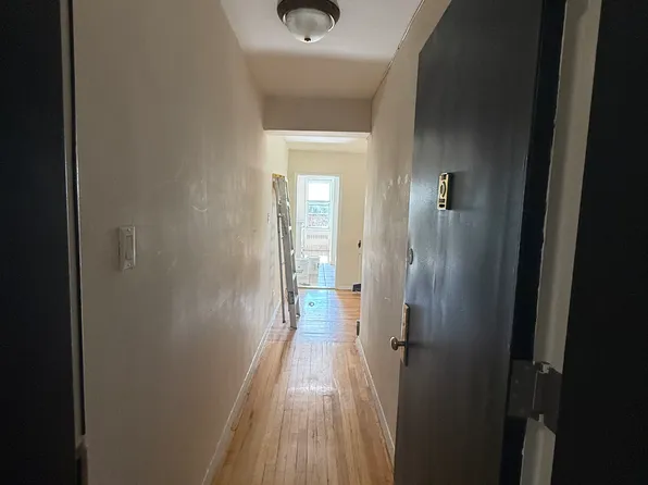 41 Hamilton Ave, Staten Island, NY
