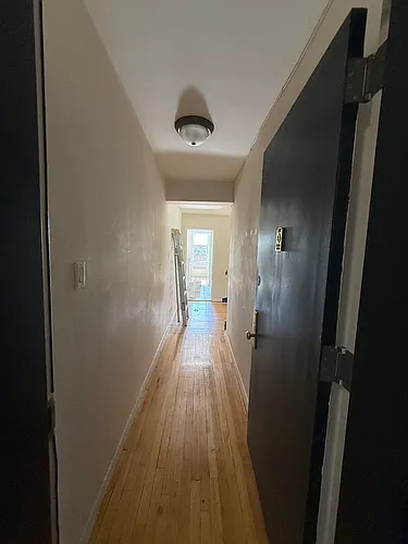 41 Hamilton Ave Photo 1