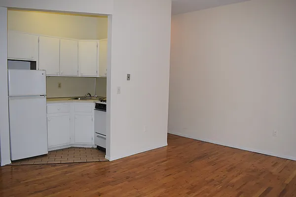 Rented by Keyah Enterprises | media 11